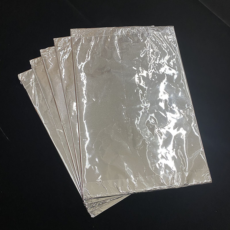 水泥窯風管隔熱材料9950型納米隔熱板